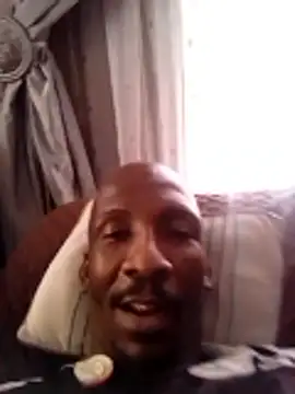 longdickson12345 online show from November 2025 09:54:01 AM