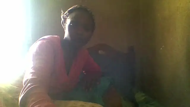 longdickson12345 online show from May 2026 11:37:01 AM