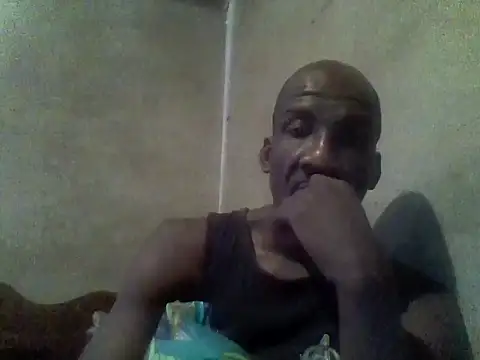 longdickson12345 online show from May 2026 06:13:02 AM
