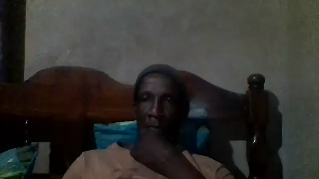 longdickson12345 online show from May 2026 01:13:02 AM