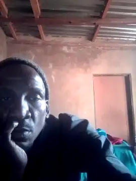 Snapshot of longdickson12345 chatting on June 2026 01:22:02 PM longdickson12345 online show from June 2026 01:22:02 PM