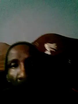 Snapshot of longdickson12345 chatting on July 2026 10:38:01 PM longdickson12345 online show from July 2026 10:38:01 PM