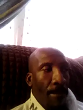 longdickson12345 online show from November 2025 08:58:02 AM