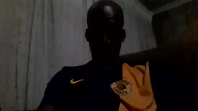 longdickson12345 online show from December 2025 06:41:01 PM