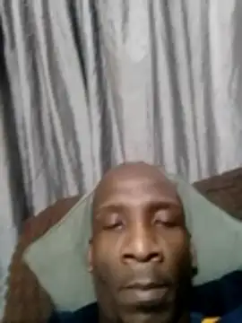 longdickson12345 online show from November 2025 02:54:02 PM