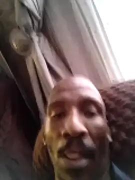 longdickson12345 online show from November 2025 06:25:01 AM