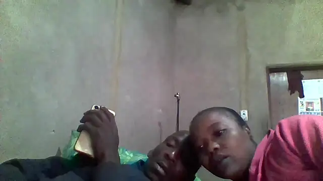 longdickson12345 online show from May 2026 07:28:01 AM