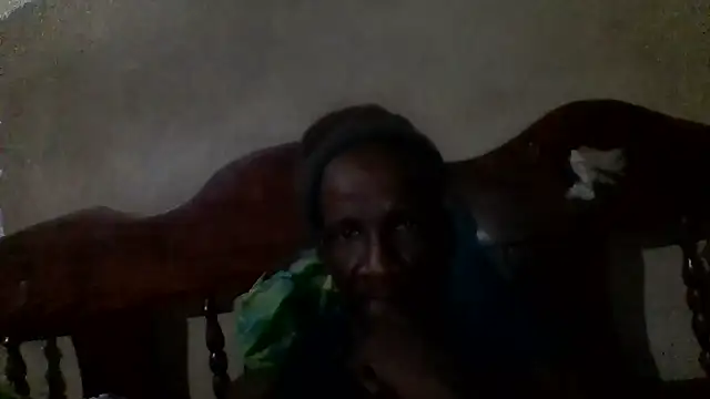 longdickson12345 online show from June 2026 02:12:01 AM