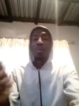 Snapshot of longdickson12345 chatting on June 2026 04:43:02 AM longdickson12345 online show from June 2026 04:43:02 AM