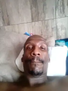 longdickson12345 online show from October 2025 11:19:01 AM