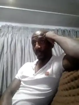 longdickson12345 online show from December 2025 07:24:02 PM