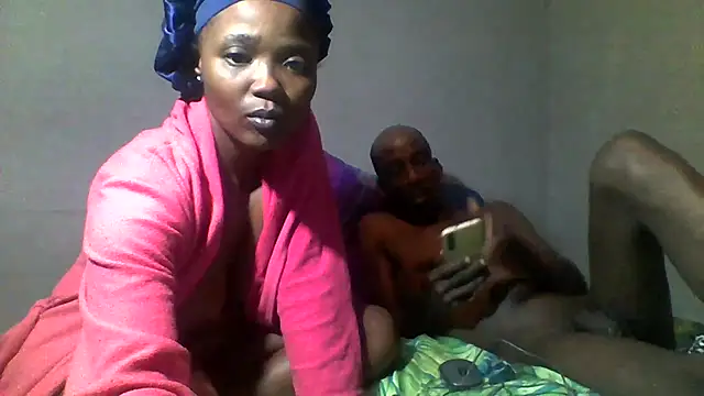 longdickson12345 online show from April 2026 12:34:01 AM