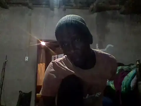 Snapshot of longdickson12345 chatting on June 2026 10:26:01 PM longdickson12345 online show from June 2026 10:26:01 PM