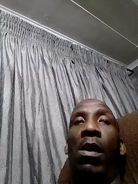 longdickson12345 online show from October 2025 08:21:01 PM