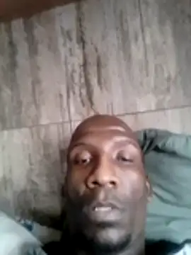 longdickson12345 online show from November 2025 02:10:02 PM