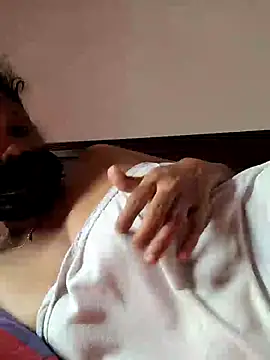 Anuki Sexy online show from May 2026 09:34:02 AM