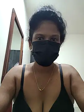 Anuki Sexy online show from May 2026 08:18:02 AM