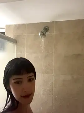 Snapshot of lunaasexxx0 chatting on October 2025 12:12:02 AM lunaasexxx0 online show from October 2025 12:12:02 AM