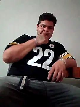 Snapshot of Maniakone chatting on October 2025 01:56:02 PM Maniakone online show from October 2025 01:56:02 PM