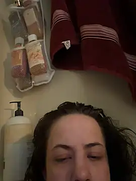 Vaua089 online show from May 2026 12:36:01 AM