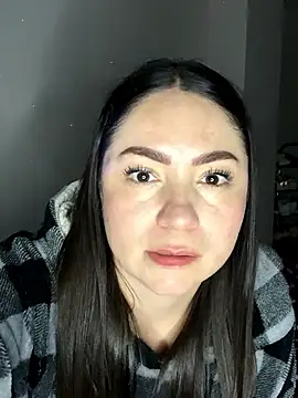 Snapshot of Amelia_laurent chatting on November 2025 07:42:01 AM Amelia laurent online show from November 2025 07:42:01 AM