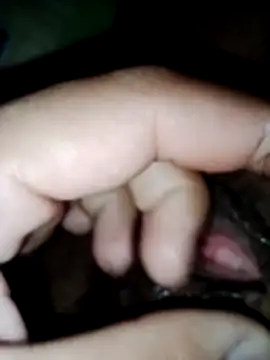 DarkLoverVI online show from November 2025 06:58:01 AM