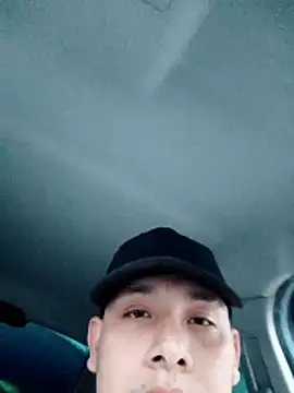 DarkLoverVI online show from November 2025 11:03:02 PM