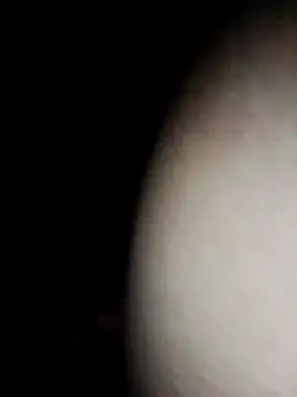 DarkLoverVI online show from November 2025 06:35:01 AM