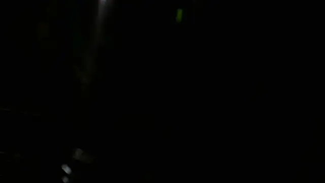 crassanova online show from April 2026 12:39:01 AM