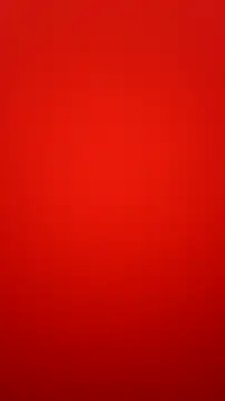 crassanova online show from November 2025 12:28:01 PM