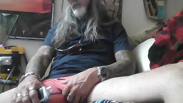 crassanova online show from February 2026 09:50:02 AM