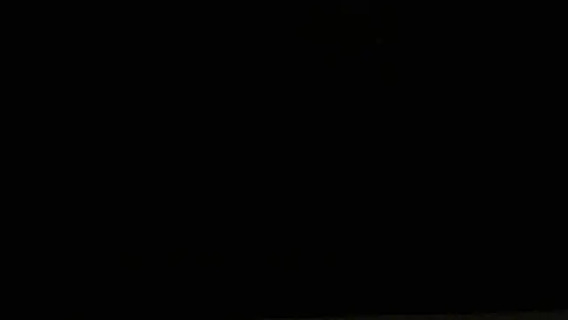 crassanova online show from July 2026 06:47:02 AM