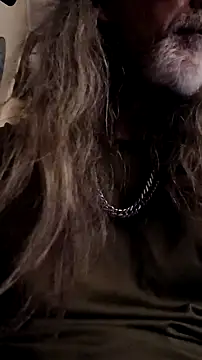 crassanova online show from November 2025 03:40:02 AM