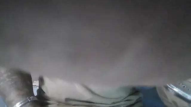 crassanova online show from October 2025 01:56:02 PM