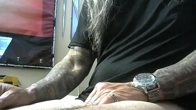 crassanova online show from March 2026 01:19:01 AM