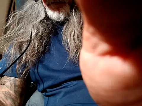 crassanova online show from December 2025 12:38:01 AM