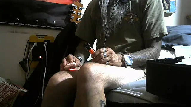 crassanova online show from July 2026 08:59:01 AM