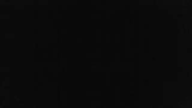 crassanova online show from October 2025 08:03:02 AM