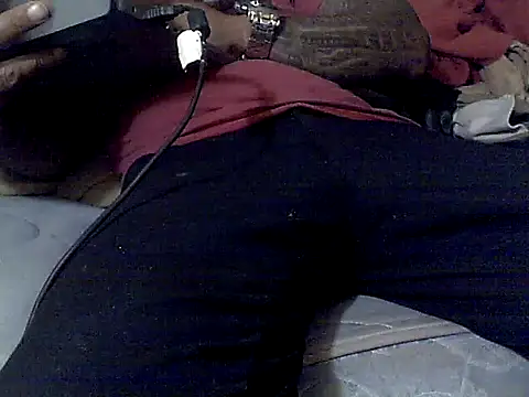 crassanova online show from December 2025 05:01:02 AM