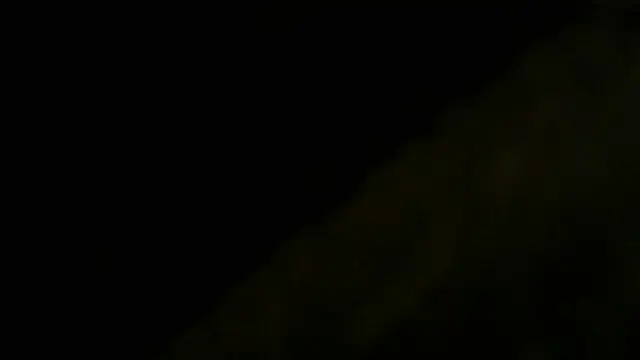 crassanova online show from April 2026 12:34:01 AM