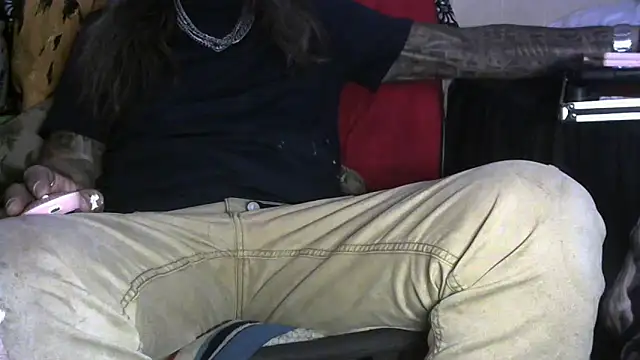 crassanova online show from April 2026 03:08:01 AM