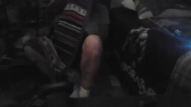 crassanova online show from March 2026 09:44:01 AM