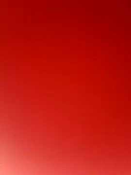 crassanova online show from November 2025 03:00:02 AM