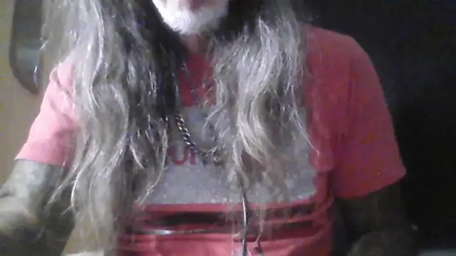 crassanova online show from October 2025 01:37:02 AM