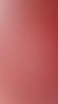 crassanova online show from November 2025 06:28:02 AM