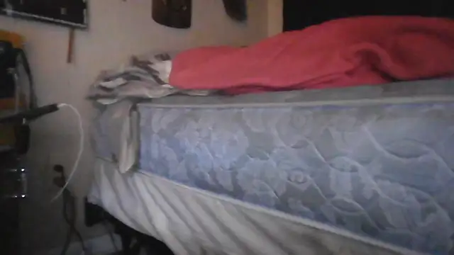 crassanova online show from December 2025 07:24:02 PM