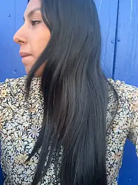 BrunetteBliss69 online show from March 2026 08:54:02 PM