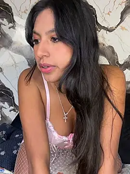 BrunetteBliss69 online show from April 2026 04:29:02 AM