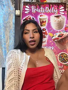 BrunetteBliss69 online show from May 2026 10:51:02 PM