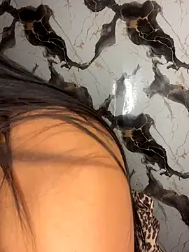 Snapshot of BrunetteBliss69 chatting on November 2025 01:09:01 AM BrunetteBliss69 online show from November 2025 01:09:01 AM